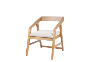 Silla Contemplación