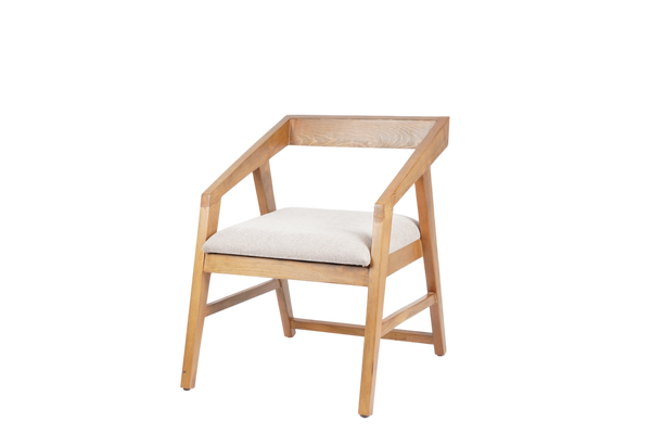 Silla Contemplación