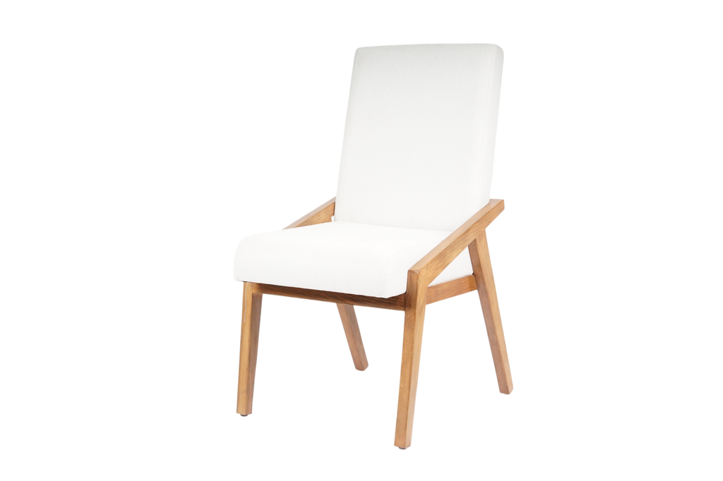 Silla Introspección
