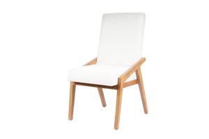 Silla Introspección
