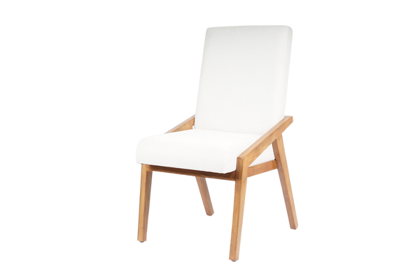 Silla Introspección