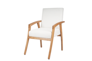 Silla Fluidez