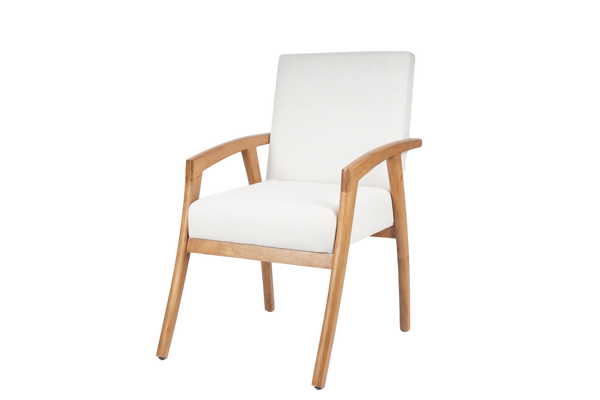 Silla Fluidez