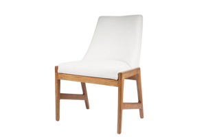 Silla Serenidad