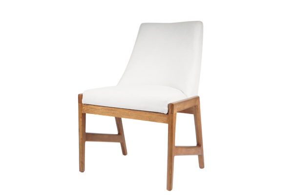 Silla Serenidad