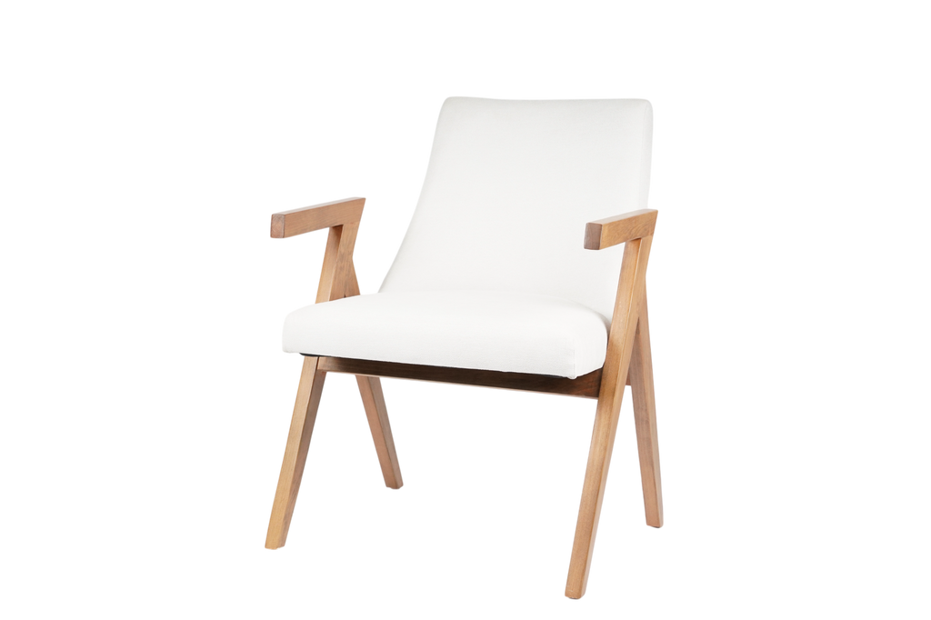Silla Plenitud