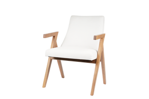 Silla Plenitud