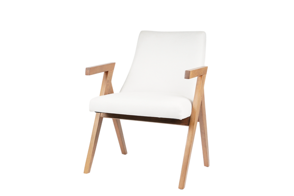 Silla Plenitud