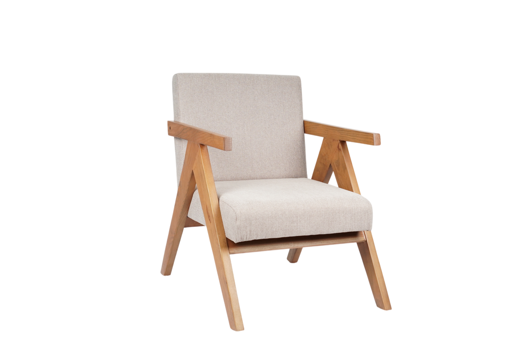 Sillón Centro