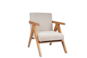 Sillón Centro