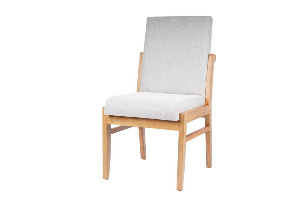 Silla Presencia