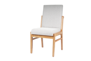Silla Presencia