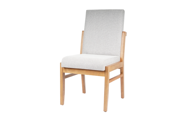 Silla Presencia