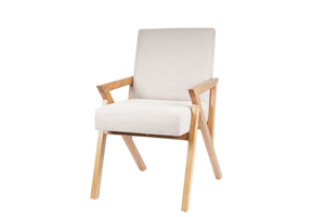 Silla Fortaleza