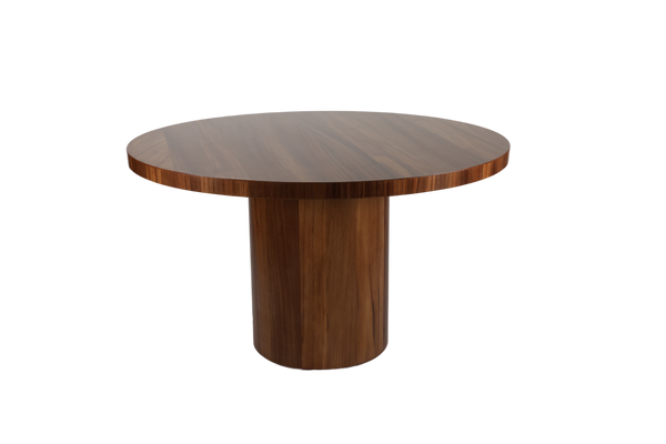 Comedor Unión