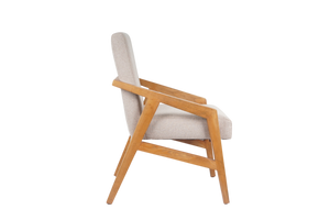 Silla Calma