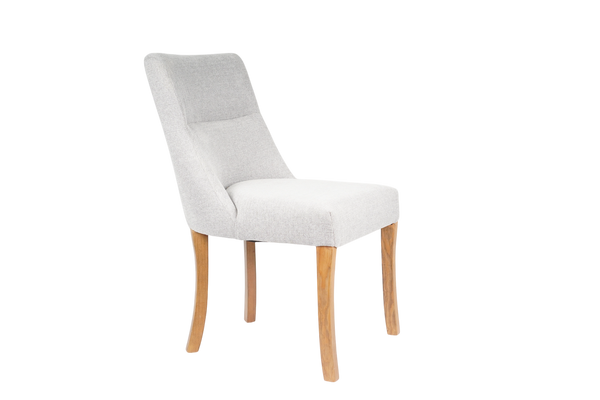 Silla Gracia