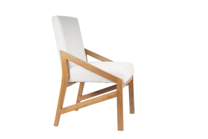 Silla Equilibrio