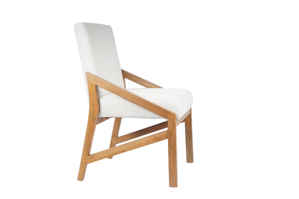 Silla Equilibrio