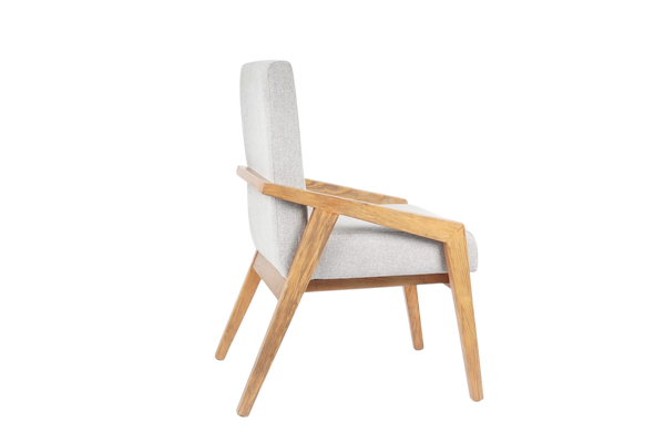 Silla Enfoque