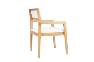 Silla Claridad