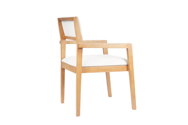 Silla Claridad