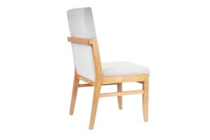 Silla Presencia