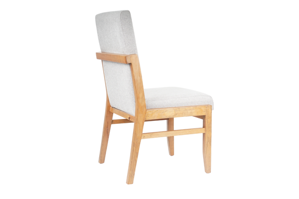 Silla Presencia