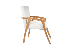 Silla Fluidez