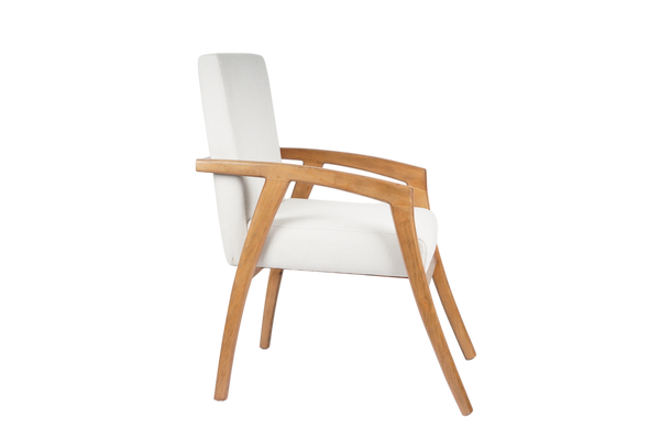 Silla Fluidez