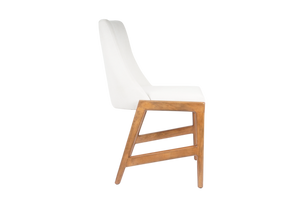 Silla Serenidad