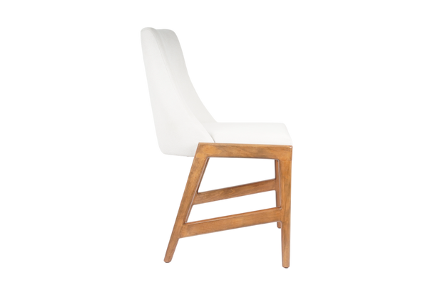 Silla Serenidad