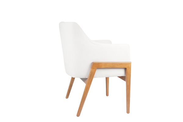 Silla Refugio