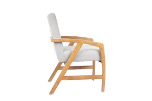 Silla Armonía