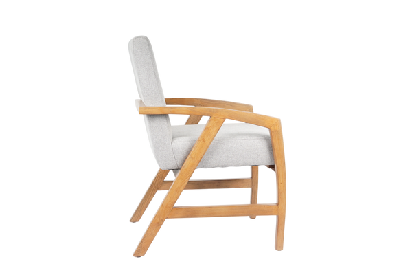 Silla Armonía