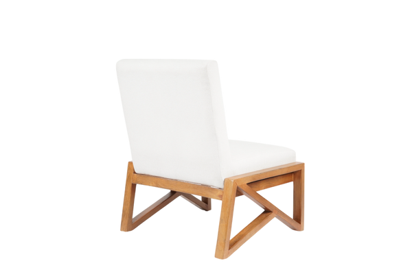 Sillón Meditación