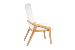 Silla Introspección