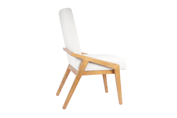 Silla Introspección