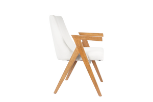 Silla Plenitud