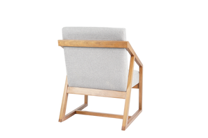 Sillón Silencio