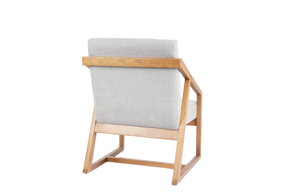 Sillón Silencio