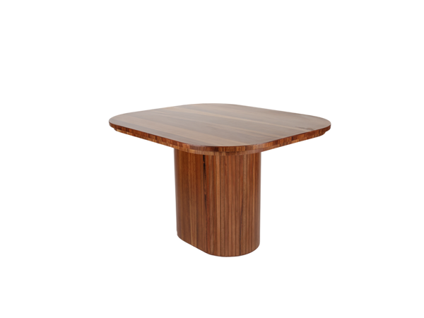 Comedor Esencia