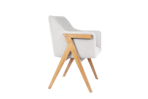 Silla Confianza