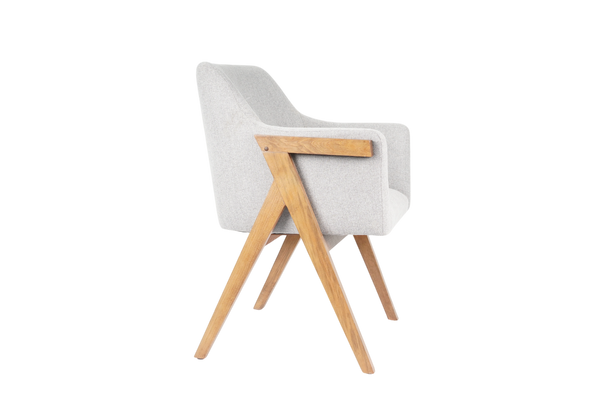 Silla Confianza