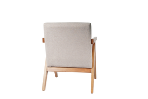 Sillón Centro
