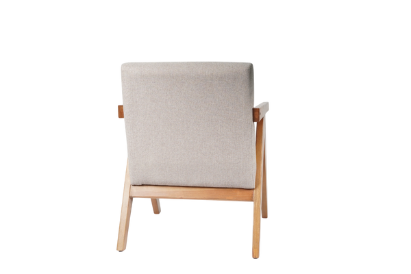 Sillón Centro