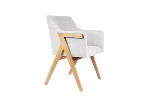 Silla Confianza
