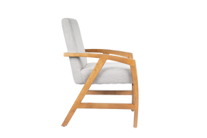 Silla Armonía