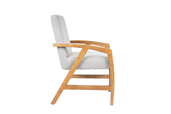 Silla Armonía