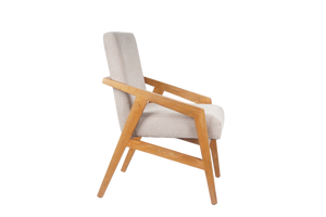 Silla Calma